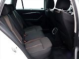 Škoda Octavia 2.0 TDI 4x4 Scout DSG DPH - náhled 14