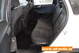 Ford Kuga 1.5 EBLUE TITANIUM 56 000 KM - náhled 15