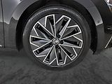 Škoda Superb (2020) Laurin&Klement 2.0 TDI 4x4 - náhled 15