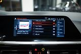 BMW Z4 (2024) ///M40i 250KW 1MAJ CZ TOP STAV - náhled 46