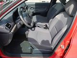 Renault Clio (2005) 1.2i, ČR - náhled 9