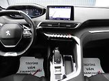 Peugeot 5008 2,0 HDi GT-Line 1.maj. 7.míst - náhled 12