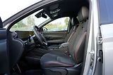 Hyundai Tucson 1.6 TGDi DCT/4x4/N LINE/Premiu - náhled 23