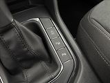 Volkswagen Tiguan 2,0 DSG DPH ACC NZTOP VC TAŽNÉ - náhled 32