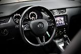 Škoda Octavia 3 FL Combi 1.4 TSI 110 kW DSG - náhled 11