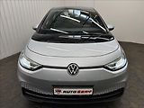 Volkswagen ID.3 150kW PRO PERFORMANCE - náhled 13