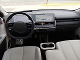 Hyundai Ioniq POWER4×2 STYLE PREM TECH - náhled 10