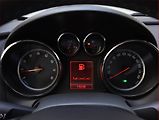 Opel Astra (2010) 1.6 T, Automat, Tempomat - náhled 11