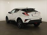 Toyota C-HR (2019) Comfort 1.8 Hybrid - náhled 3