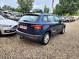 Škoda Karoq 1,5 TSI,DSG,navi,110kw - náhled 6