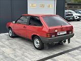 Lada Samara 1,3 64PS  2108 - náhled 10