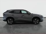MG HS (2026) 1.5 TGI, EXCLUSIVE, Mrtvý úhel - náhled 6