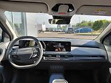 Kia EV3 EARTH elektromotor 150kW/204k - náhled 12