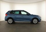 Škoda Kamiq (2021) Style 1.0 TSI - náhled 6