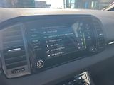 Škoda Karoq Sportline 1.5 TSI 110kw DSG - náhled 16