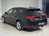 Seat Leon 1,4 TSi  e-Hybrid FR Line LED - náhled 10