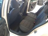 Volkswagen Golf 1.2 TSI 77KW GT-LINE - náhled 16