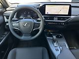 Lexus UX 300h 300h 2.0L HEV F SPORT DESIGN - náhled 8
