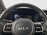Kia Sorento (2023) 2.2 CRDi - náhled 23
