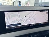 BMW X3 xDrive20d M-Sport PRO - náhled 13