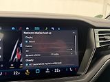 Volkswagen Touareg 3.0Tdi*210kw*1-MAJ*DPH*R-Line* - náhled 42