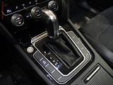 Volkswagen Passat (2019) 2.0TDi, DSG, navi, LED - náhled 18