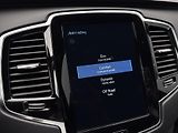 Volvo XC90 B5 AWD PLUS DARK CZ 1.maj - náhled 38