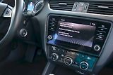 Škoda Octavia (2020) Combi 1.5 TSI 110 kW Style PLU - náhled 20
