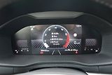 Škoda Karoq (2024) 1.5 TSI 110 kW Selection - náhled 6