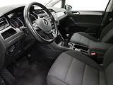 Volkswagen Touran - náhled 14