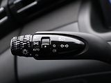 Hyundai Tucson 1,6 T-GDI 132 kW Smart DPH CZ - náhled 17