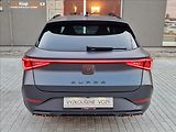 Cupra Leon 1.4TSI e-HYBRID 180kW DSG ST - náhled 9