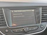 Opel Crossland X Edition MT6 1,2 TURBO - náhled 16