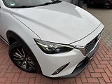 Mazda CX-3 (2015) 2.0i G-150 AWD SportsLine LED - náhled 36