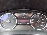 Volkswagen Touareg 3,0TDI 193 KW 4X4 DSG - náhled 44
