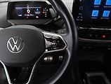 Volkswagen ID.5 (2022) Pro Perf. (82 kWh), SoH 92% - náhled 26