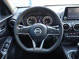 Nissan Juke (2021) 1.0 DIG-T, Serv.kniha - náhled 15