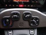 Fiat Panda 1.2 51kW Easy Klima LPG - náhled 15