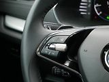 Škoda Octavia - náhled 10