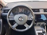 Škoda Octavia (2014) 1.4TSI, autoAC - náhled 11