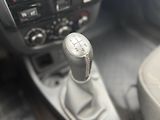 Dacia Duster (2016) 1.6 SCe 84 kW Exception - náhled 15
