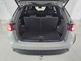 Škoda Kodiaq (2025) 2.0TDi 4X4 DSG 142kW SPORTLINE - náhled 28
