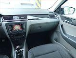 Seat Toledo (2015) 1.6 TDI, Tempomat - náhled 8