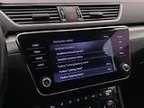 Škoda Superb 2.0TDI 140kW STYLE 4x4 DSG CZ - náhled 49
