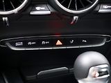 Audi TT 2,0 TFSI 169 kW S-tronic - náhled 19