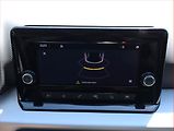 Seat Arona (2022) Xcellence 1.0 TSI, Automat - náhled 17