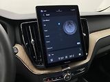 Volvo XC60 B5 AWD PLUS DARK AUT CZ 1.maj - náhled 55