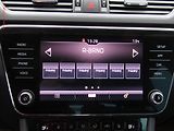 Škoda Superb (2019) 2.0TDi 4x4, 2.maj,ČR, Style - náhled 17