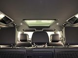 Land Rover Defender 110 D300 X-DYNAMIC HSE AWD AUT - náhled 28
