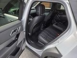Land Rover Range Rover Velar D300 R-D SE HUD PANO TOPservis - náhled 13